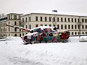 2013-02-24, Panzer (12)